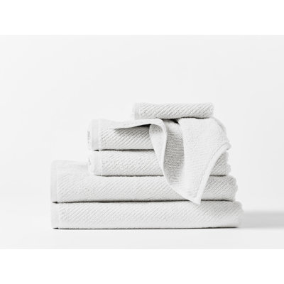 Washcloth Set