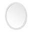 Miroir ARIEL-2040465623-2040465618
