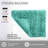 Antigona Soft Bath Rug-1364853147-1364853145