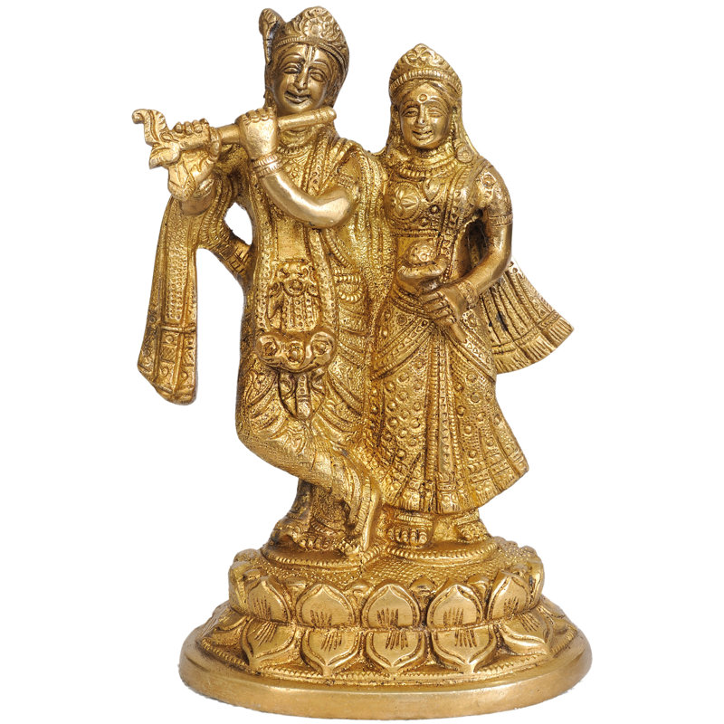 Religious & Spiritual Figurines & Sculptures