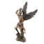 Sharma Religious & Spiritual Figurines & Sculptures