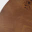 Ensemble de 2 tables basses Modern Modern