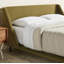 Ensemble de housse de couette Percale-74365797-74365801