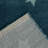 Kepler Blue Kids Star Scatter Area Rug-126452667