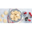 Nordic Ware Pretty Pleated Cookie Stamps