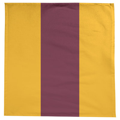 Cleveland Basketball Tablecloth