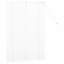 Horizontal/Venetian blind-1381768972-1381768982