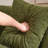 110" Curved Modular Sectional Sofa-1825123454