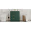 Ensemble de commode 30 po Classic Classic