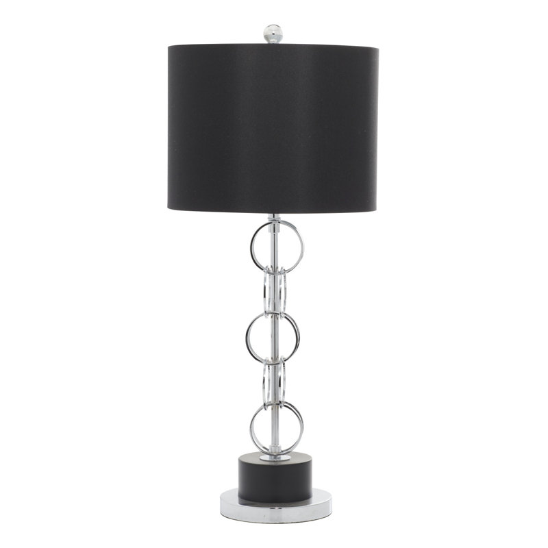 Lampe Buckner