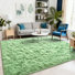 MintGreen