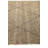 Orpheus Beige Rug