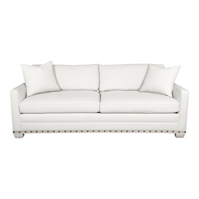 Stanton Sofa