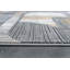 Anthuan Abstract Area Rug-274017864
