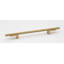 Vita Bella Knurled 8" Center to Center Bar Pull-50139748-122587387