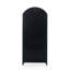 Bayline Dining Cabinet-256613774
