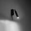 Algertha Armed Sconce-1804839227