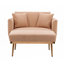 Chaise d'appoint-1990509466