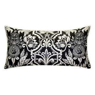  Coussin Feathers