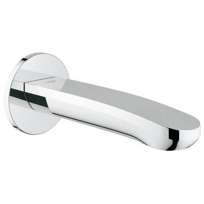 Eurostyle Cosmopolitan Wall Mounted Tub Spout Trim