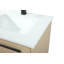 Meuble-lavabo simple 24 po-976685454