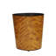 Steel Waste Bin