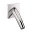 Starck Organic Tub Filler