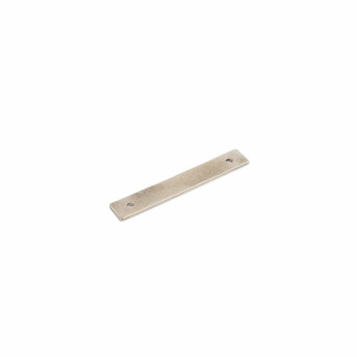Schaub Vinci contre-plaque pour armoire / tiroir
