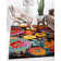 Lorene Floral Indoor Rug