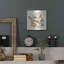 «Nesth With Grace» par Kamdon Kreations-1449419672