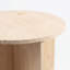 3 Tier Bookshelf with 360°Spinning Design