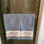 Photos des clients 1 de 1