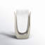 Hurricane Candle Holder-775371790-775371777