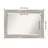 Robillard Flat Mirror-1410162851