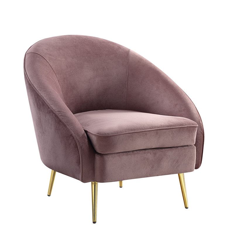 Chaise