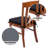 Chair Cushion With Ties For Dining Chair(Set Of 6)-581236956