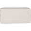Ease Sectional-2131739996