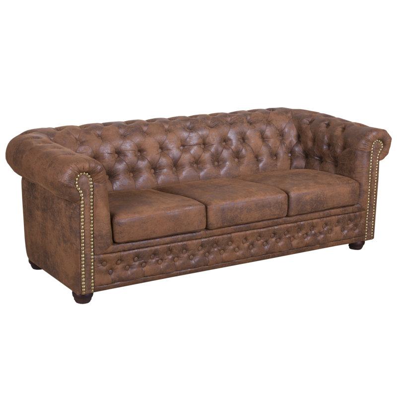 Abtao I Sofa