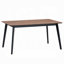 Contemporary Dining Set