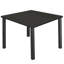 Plateau de table Kee-580141205-580143687-580143691