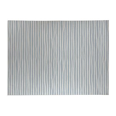 Tapis de cuisine Ribbon Play