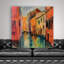 Venise III - reproduction d'art-1780320161-1780320163
