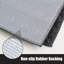 Tapis de porte intérieur Jennavee-1553584787-1553584784