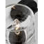 Marietta Transparent Dimmable Vanity Light-1578576706