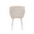 Beige is unavailable