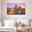 Nicci Phoenix Cityscape-108103310