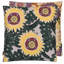 Soleils Osier Decorative Pillow