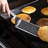 Blackstone Deluxe Spatula 2-pack