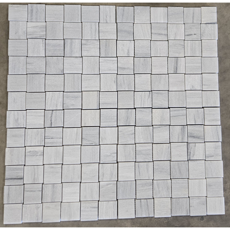 Osier blanc SOLTO H