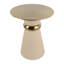 Table d'appoint Elegant